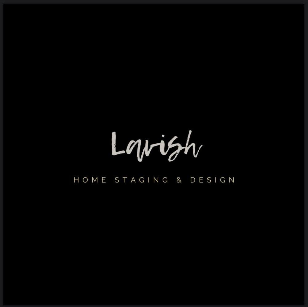 Meet your Posher, Lavish